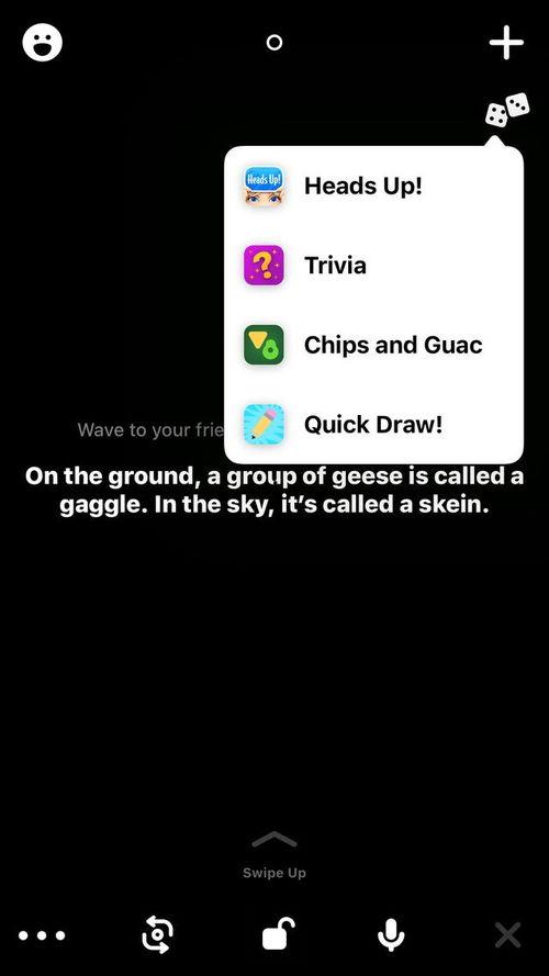 国外视频聊天网站,揭秘国外热门视频聊天网站的魅力与挑战