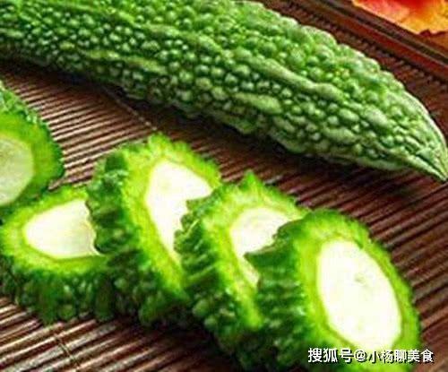 0513吃瓜爆料,揭秘娱乐圈最新热点事件