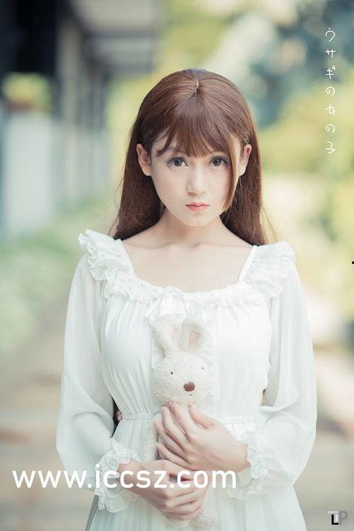 91黑料吃瓜网反差婊