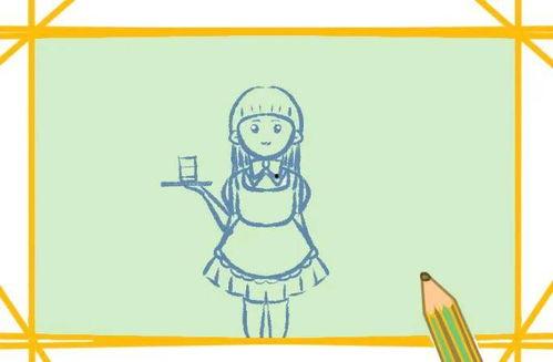 画画教学视频,轻松掌握绘画技巧