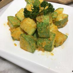 黑瓜吃料网最新入口