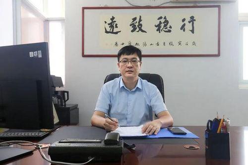 潘小杰 省立医院 今日吃瓜,揭秘医疗圈幕后故事