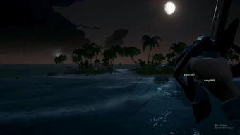 午夜免费在线视频,免费在线视频的视听盛宴