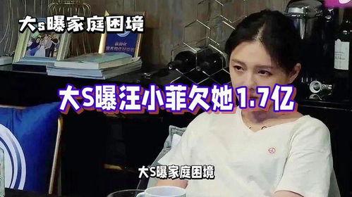 韩国吃瓜爆料大s,大S吃瓜爆料背后的真相