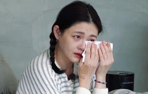 韩国吃瓜爆料大s,大S吃瓜爆料背后的真相