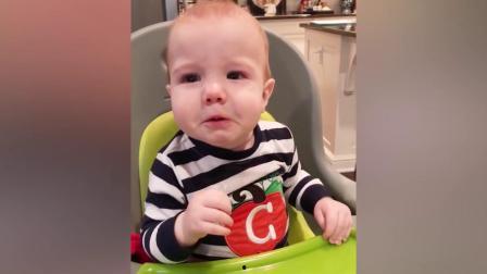 小孩视频,捕捉孩子纯真笑容的温馨瞬间