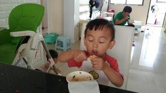 小孩视频,捕捉孩子纯真笑容的温馨瞬间