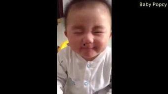 小孩视频,捕捉孩子纯真笑容的温馨瞬间