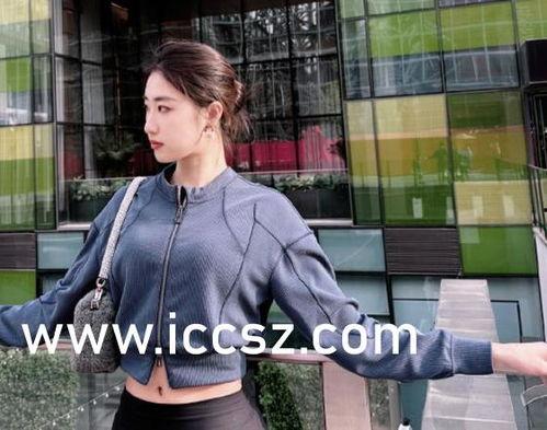 挨操视频,挨操视频事件引发的深思