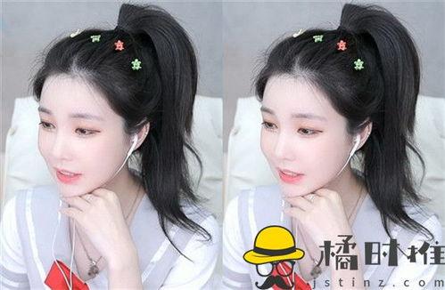 黑料吃瓜网www,揭秘娱乐圈幕后真相