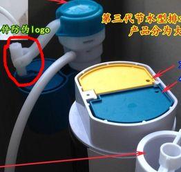 马桶水位调节视频,马桶水位调节视频教程解析
