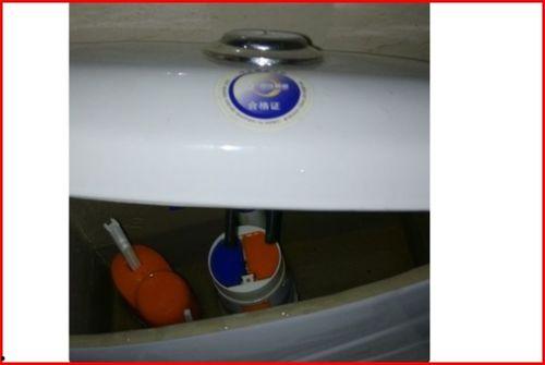 马桶水位调节视频,马桶水位调节视频教程解析