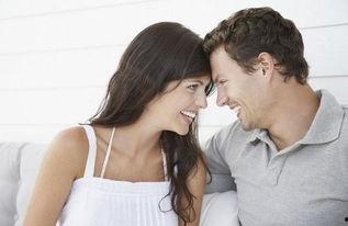 夫妻单男视频,单男视频中的温馨时光