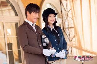 夫妻单男视频,单男视频中的温馨时光