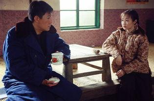 哥哥干视频,记录生活点滴，展现无限魅力