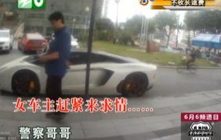 哥哥干视频,记录生活点滴，展现无限魅力