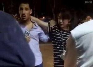 成都九眼桥女主角视频,揭秘成都夜生活背后的故事