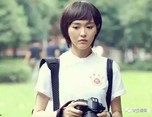 tai9最新吃瓜爆料