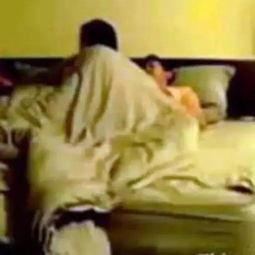 男女下面视频,男女视频对比解析