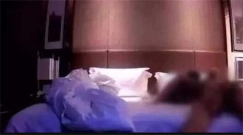 男女下面视频,男女视频对比解析