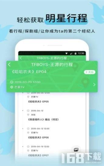 资源网吃瓜黑料大全下载,资源网吃瓜黑料大全深度解析