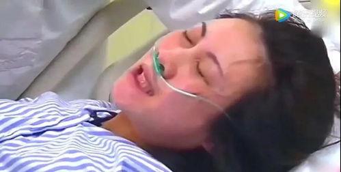顺产分娩视频,真实记录产妇的勇敢与坚持