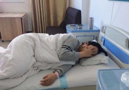 顺产分娩视频,真实记录产妇的勇敢与坚持