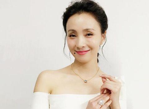 陶虹吃瓜大爆料图片高清