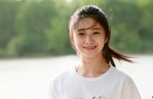 陶虹吃瓜大爆料图片高清