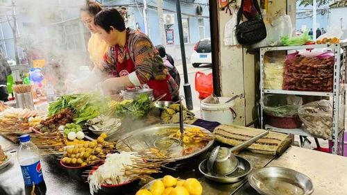 蚌埠吃瓜最新事件爆料新闻,揭秘背后惊人真相