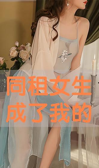 婷婷色在线视频,一场视觉与情感的盛宴