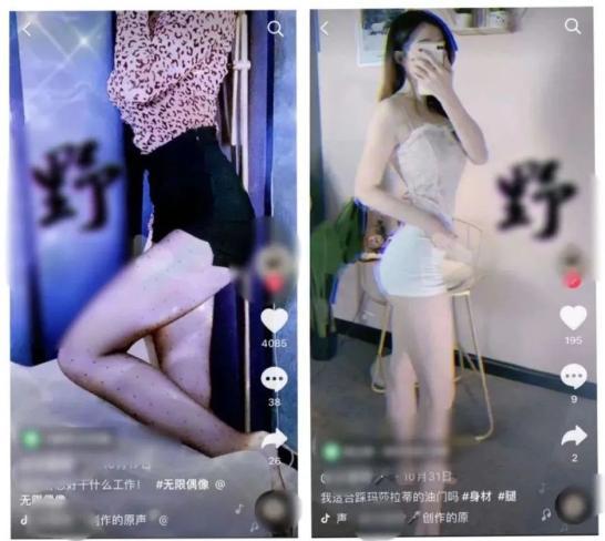 婷婷色在线视频,一场视觉与情感的盛宴