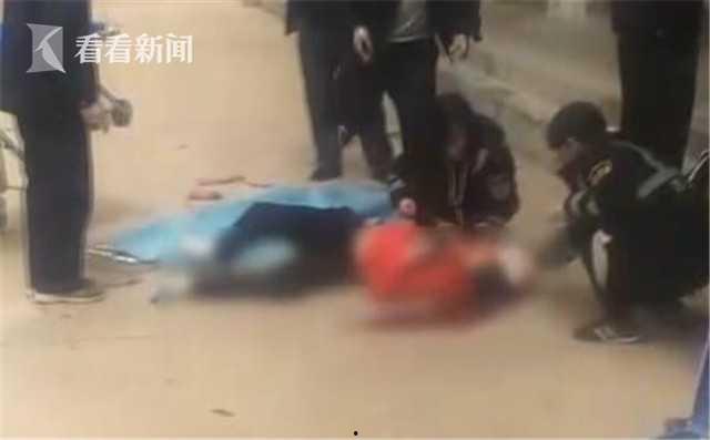 跳楼视频,揭秘跳楼视频背后的真相与反思