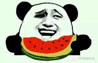 小胖吃瓜爆料是真的吗,真相揭秘，是真是假？