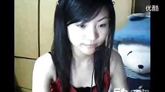 国产美女自拍视频,展现青春风采与时尚魅力