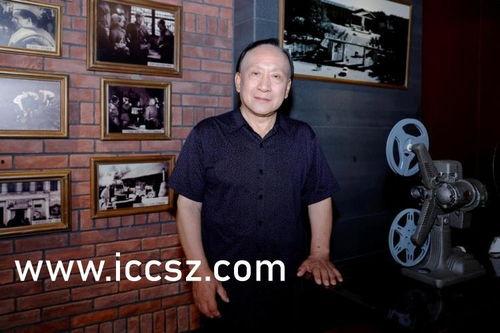 国产黑料吃瓜网汇总,吃瓜网汇总盘点娱乐圈风云