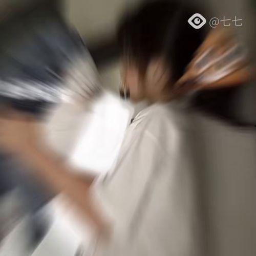 男女做那个的视频,性别差异视角下的亲密互动视频解析