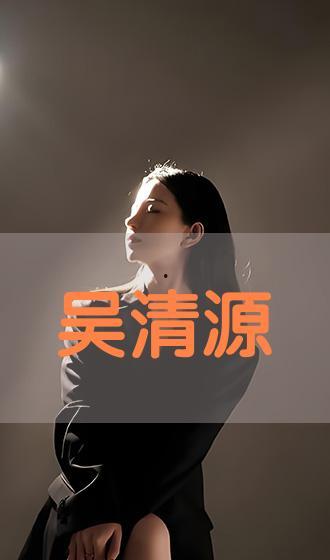 男女做那个的视频,性别差异视角下的亲密互动视频解析