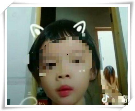 男女做那个的视频,性别差异视角下的亲密互动视频解析