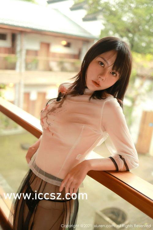 日本久久视频,一场视觉与文化的盛宴