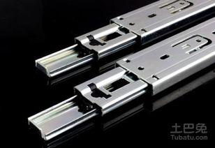 抽屉滑轨拆卸视频,视频教程助你一臂之力