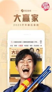 西瓜视频电影,光影交织，探索电影世界的无限魅力