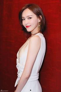 原千惠视频,揭秘日本料理大师的烹饪艺术与人生哲学