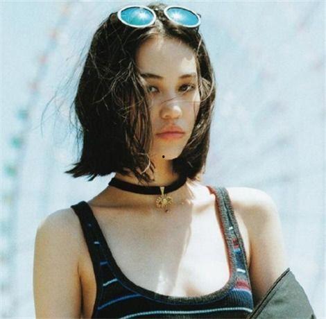 原千惠视频,揭秘日本料理大师的烹饪艺术与人生哲学