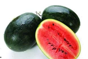 黑梢瓜怎么吃最好吃图片,图片揭秘最佳食用技巧