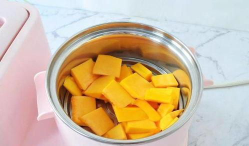 吃的黑瓜米,探寻传统美食的独特魅力