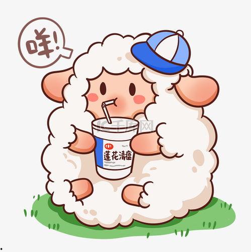 小羊没烦恼 黑料吃瓜,揭秘黑料吃瓜背后的娱乐真相