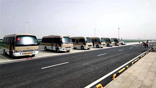 甘肃瓜州高速路况实时直播今日