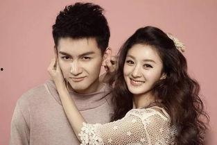 吃瓜爆料陈晓赵丽颖视频,甜蜜互动引网友热议