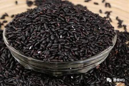 糖尿病可以吃黑蜜瓜吗,糖尿病人群可适量食用黑蜜瓜